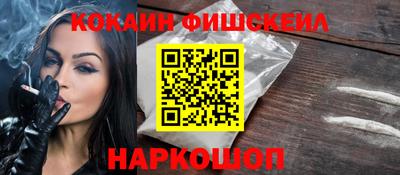 прущие грибы Гусиноозёрск