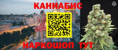 прущие грибы Гусиноозёрск