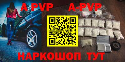 прущие грибы Гусиноозёрск